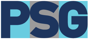 Plant Services Group Logo