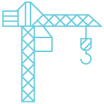 Construction & Capital Projects
