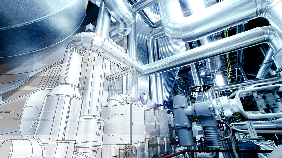 Technical Consulting & Project Support