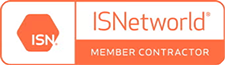 ISNetworld